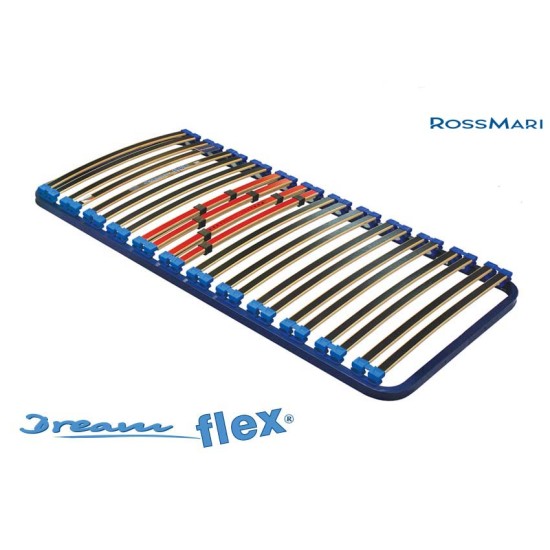 Подматрачна рамка РосМари Dream Flex