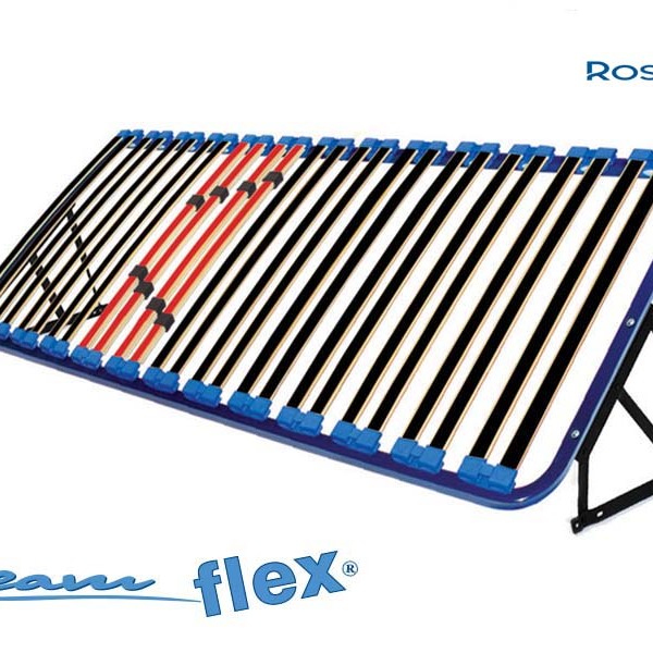 Подматрачна рамка РосМари Dream Flex Ракла