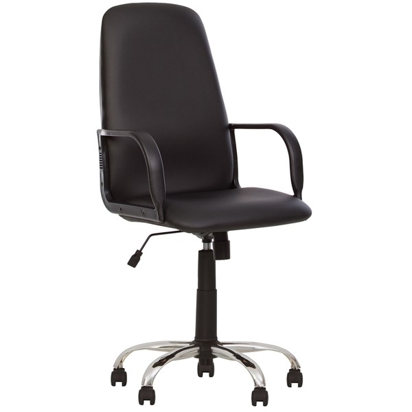 Офис стол Diplomat steel