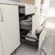 Кухня Сити 9164 комплект