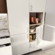 Кухня Сити 9164 комплект