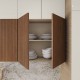 Кухня Сити 9164 комплект
