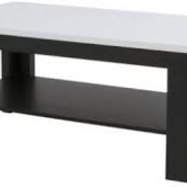 Холна маса Атеншън  Attention  FLOT12 J60- 110/60/45 см