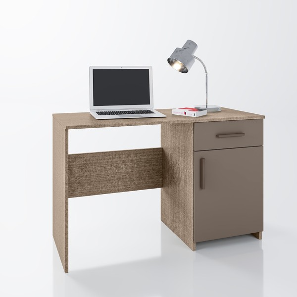 Бюро Сити 3103 мока/лате