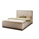 Спалня Сити 7095