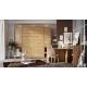 Падащо легло Мърфи BED CONCEPT BC-02 вертикално 120/200 дъб артисан