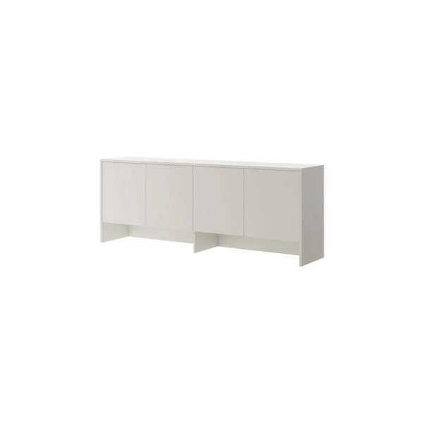 Модулна надстройка за хоризонтално легло 120см BED CONCEPT BC-10