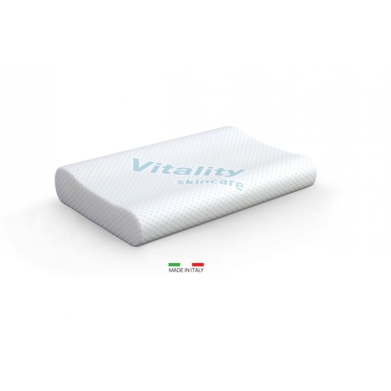 Възглавница Витал Кеър/ VitalCare