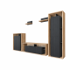 Секция Сити 6068