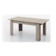 Трапезна маса Сити 6219