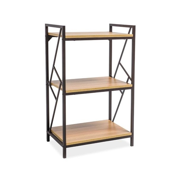 Етажерка Таблo R3/ Tablo R3