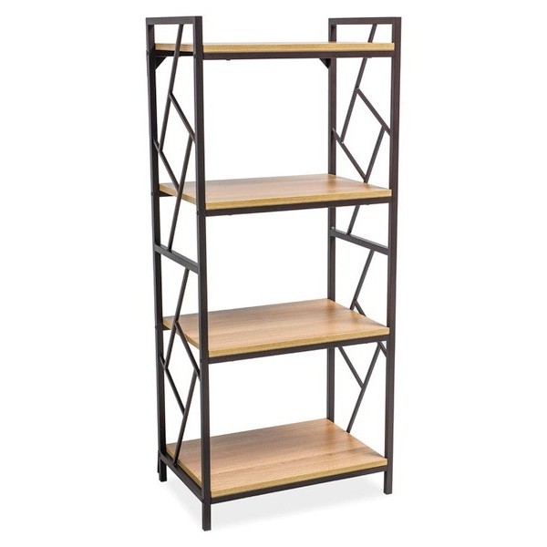 Етажерка Таблo R4/ Tablo R4