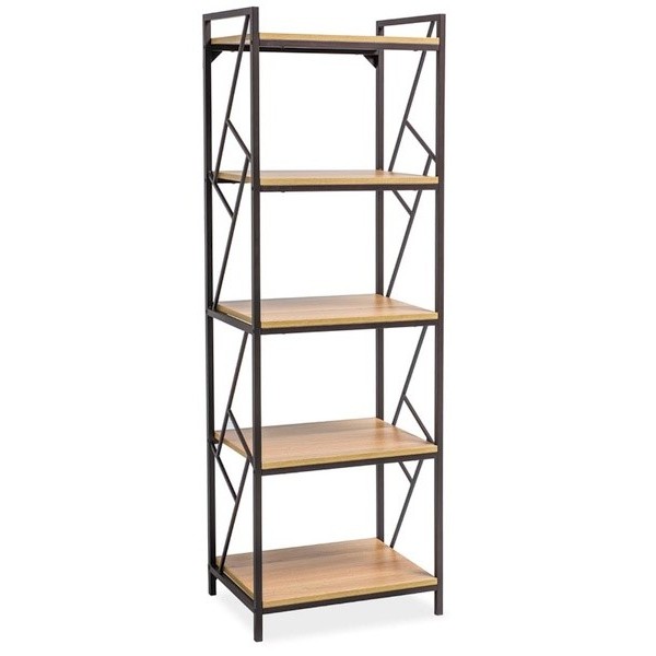 Етажерка Табло R5/ Tablo R5