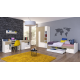 Детско обзавеждане Modern Rosse