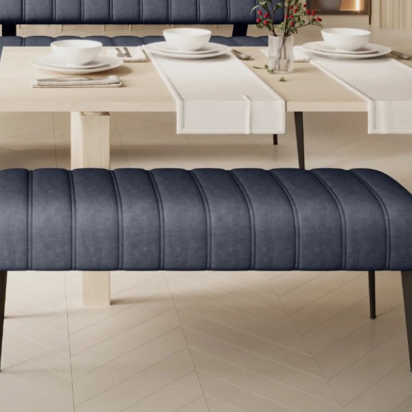 Табуретка Алто/ Alto